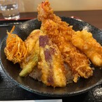 ピリカのんの - 