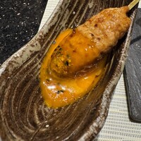 六本木 とりや幸 - 