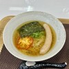 甲州地どり市場 軽食コーナー - 