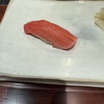 289265223 - 中トロ。王道。