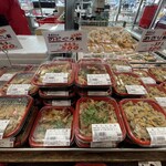角上魚類 相模原店 - 小さい丼ですがのどぐろ飯安っす