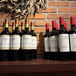 つばめグリル - 