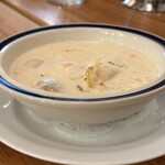 つばめグリル - 