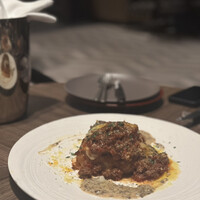 THE PENTHOUSE with weekend terrace - 