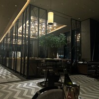 THE PENTHOUSE with weekend terrace - 