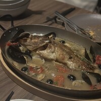 THE PENTHOUSE with weekend terrace - 