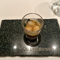 カンテサンス - 