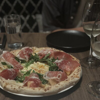 THE PENTHOUSE with weekend terrace - 