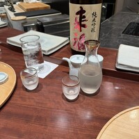 鼓 - 
