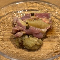 古町 千 - 
