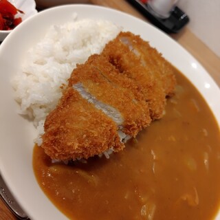 キッチンハウスマスダ_1