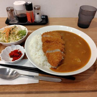 キッチンハウスマスダ_0