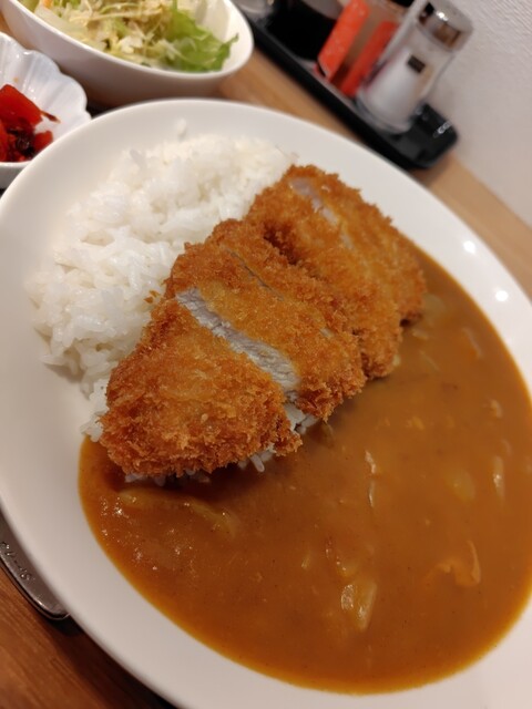 Kitchen House Masuda photo 2