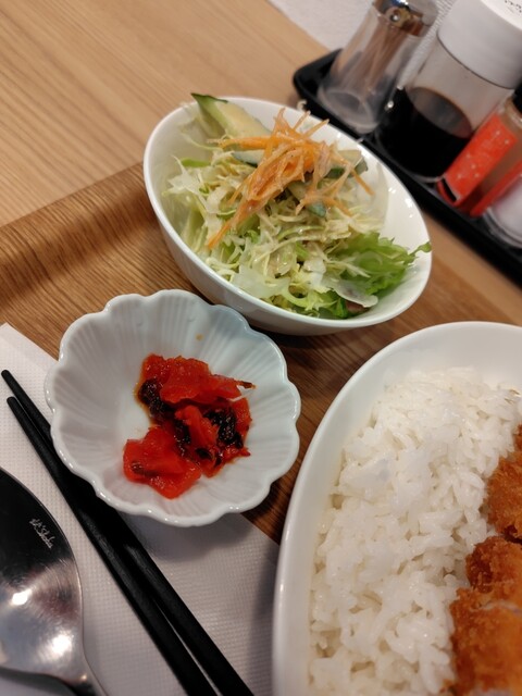 Kitchen House Masuda photo 3