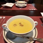 ステーキハウス キッチン飛騨 - 