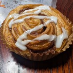 ドトールコーヒーショップ - 料理写真: