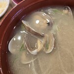 回転寿し トリトン - 