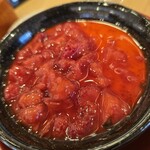 回転寿し トリトン - 