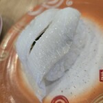 回転寿し トリトン - 