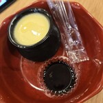 回転寿し トリトン - 