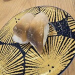 回転寿し トリトン - 