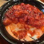 回転寿し トリトン - 