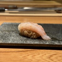 鮨 みつよし - 