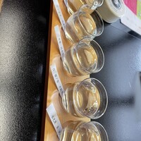 和 みなもと 鎌倉パークホテル - 