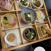 和 みなもと 鎌倉パークホテル - 