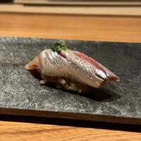 鮨 みつよし - 