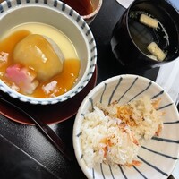 和 みなもと 鎌倉パークホテル - 