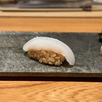 鮨 みつよし - 