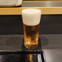 天ぷら 小宮山 - 