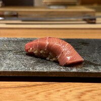 鮨 みつよし - 