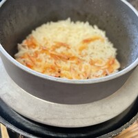 和 みなもと 鎌倉パークホテル - 
