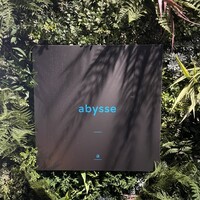 abysse - 