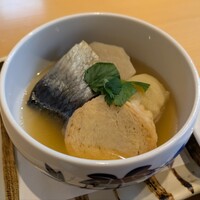 日本酒と和食 花びし - 