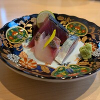 日本酒と和食 花びし - 