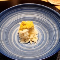 鮨と酒 魚伸 - 