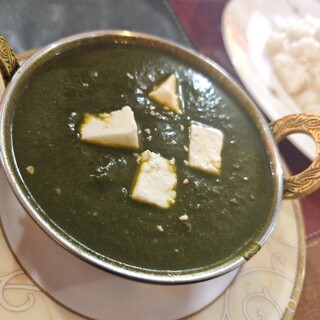 ダイニング&ラウンジ あえら_1