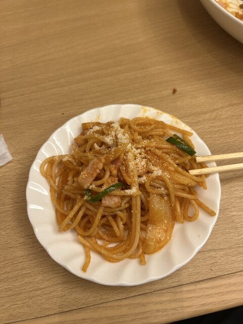 Mine Club Miyaki photo 2