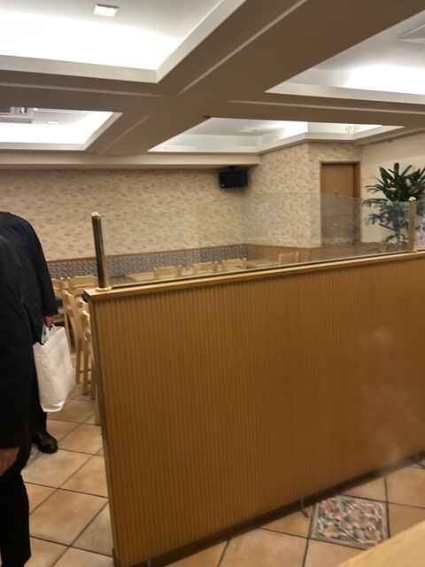 Mine Club Miyaki photo 4