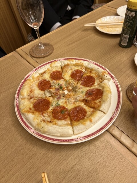 Mine Club Miyaki photo 3