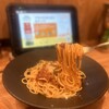 ピエトロ 東京ドームシティ ラクーア店