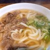 弥太郎うどん