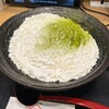 山下本気うどん 浦和パルコ