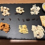 和バルトゥクヌーヴォ.N - 