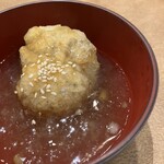 ひと手間キッチン ここち - 