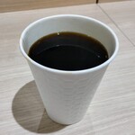 Open MUJI - 