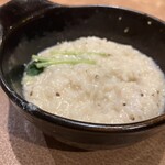 ひと手間キッチン ここち - 